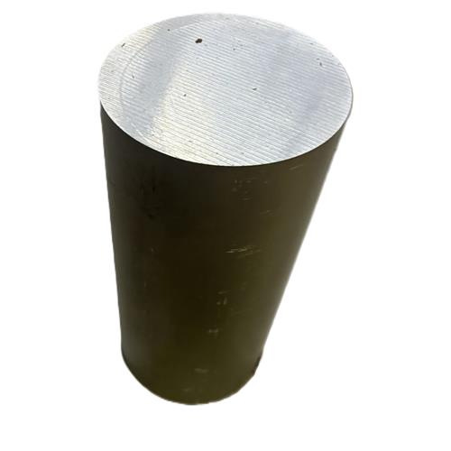 COMPRESSOMETER SPECIMEN- PROOVING ALUMINIUM