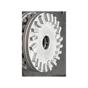 101-C0099 SPARE PART GRINDING WHEEL