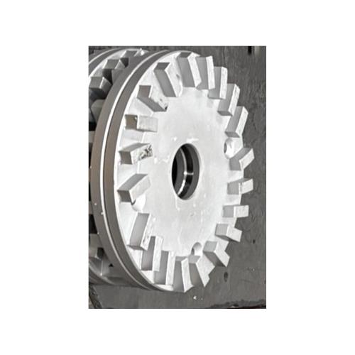 101-C0099 SPARE PART GRINDING WHEEL