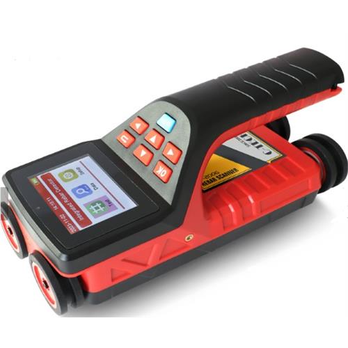 REBAR SCANNER