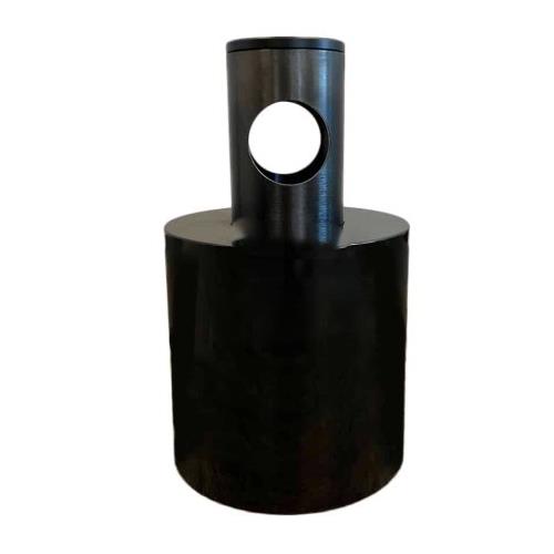 CONCRETE TEST HAMMER- ANVIL FOR VERIFICATION