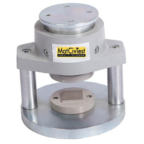 COMPRESSION DEVICE PRISM 40;1X40MM, PORTIONS OF 160; ASTM C349