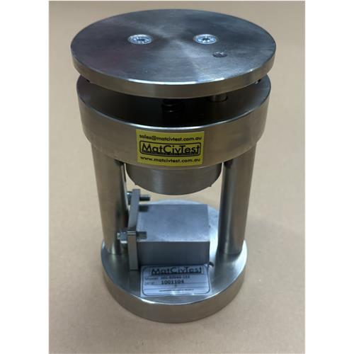 COMPRESSION DEVICE PRISM 40;1X40MM, PORTIONS OF 160; AS2350.11