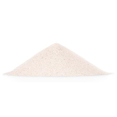 BLAINE AIR PERMEABILITY APPARATUS, REFERENCE SAND (COURSE)