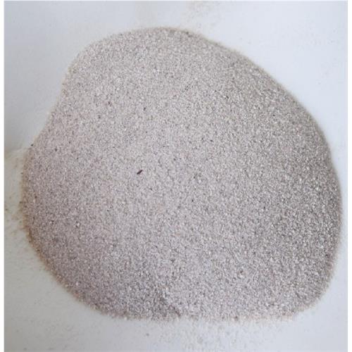 BLAINE AIR PERMEABILITY APPARATUS, REFERENCE SAND (FINE)