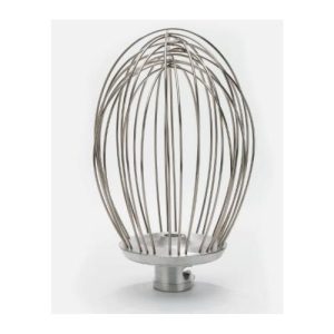 MORTAR MIXER WHISK BEATER