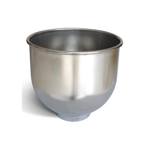 101-E0122-50 SPARE PART MORTAR MIXER BOWL