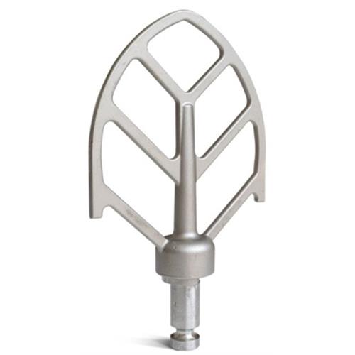 101-E0122-50 SPARE PART MORTAR MIXER ASTM BEATER
