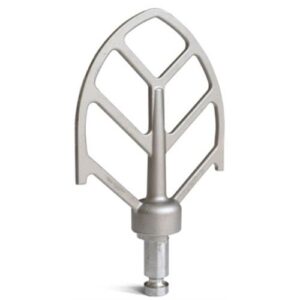 101-E0122-50 SPARE PART MORTAR MIXER ASTM BEATER