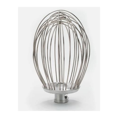 MORTAR MIXER WHISK BEATER