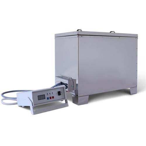 LE CHATELIER WATER STEAM BATH