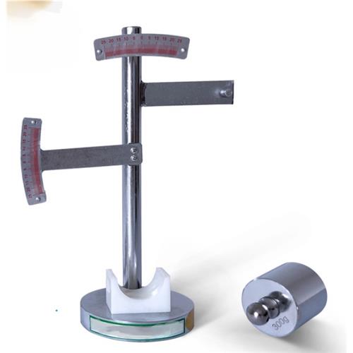 LE CHATELIER EXTENDABILITY FRAME