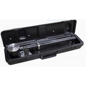 MUD BALANCE – DENSITY MEASURING DEVICE