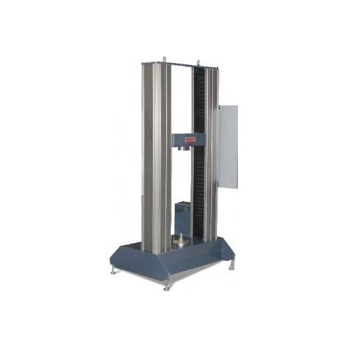 UTM 100 KN SERVO-ELECTROMECHANIC ,BESMAK 100E SERIES