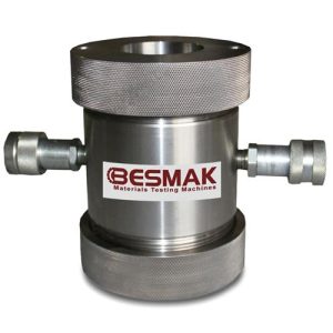 HOEK CELL SIZE NX , BX, HQ’