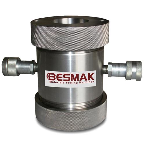 HOEK CELL SIZE NX , BX, HQ’