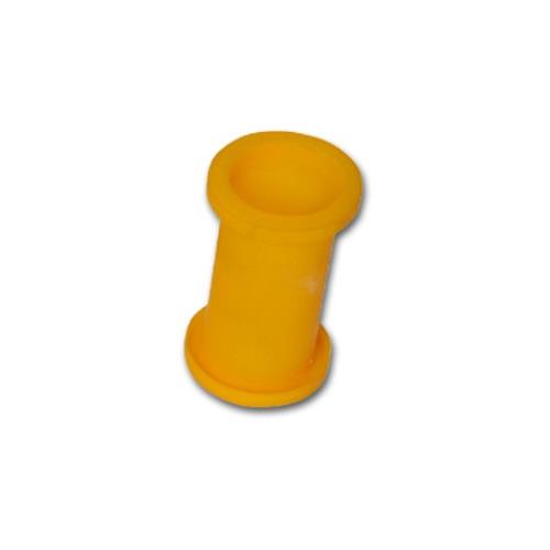 HOEK CELL SIZE NX , BX, HQ’ MEMBRANE