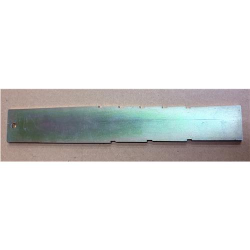 CBR LAYER DEPTH GAUGE AS1289