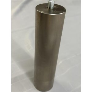 PISTON – CBR Ø 50  AS1289  FOR 101-S0060 SERIES