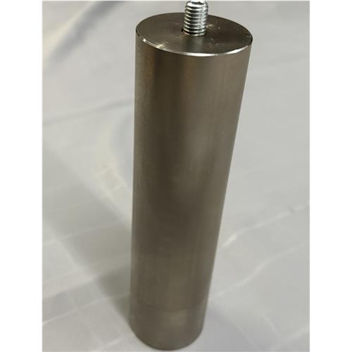 PISTON – CBR Ø 50  AS1289  FOR 101-S0060 SERIES