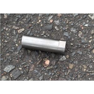 DCP Perth Blunt Tip for sand to suit Aus DCP system