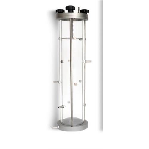CONSTANT HEAD PERMEABILITY CELL Ø 114 MM