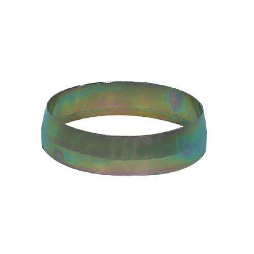 CUTTING COLLAR 4″ – PERMEAMETER COMPACTION