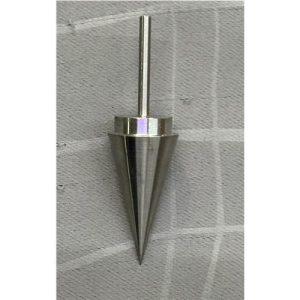 PENETRATION CONE; 30Deg ANGLE 35mm Long