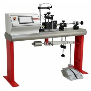 SHEAR SOIL,  AUTOMATIC DIRECT SHEAR TESTING, 5 KN CAPACITY