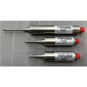 TRANSDUCER TYPE “B” –  50 MM STRAIN GAUGE