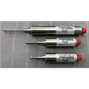 TRANSDUCER TYPE “B” –  50 MM STRAIN GAUGE