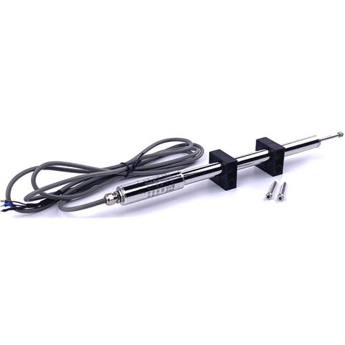 TRANSDUCER TYPE “C” -100 MM LVDT