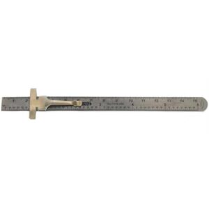 SLIDING HEIGHT GAUGE 150MM