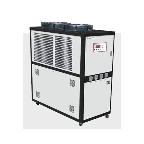 CHILLER – WATER COOLING UNIT CAPACITY 27.8KW SERIES 2