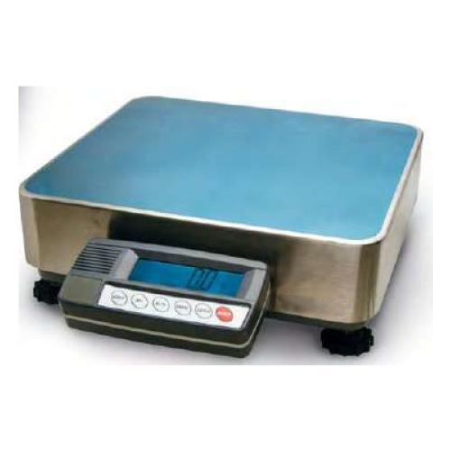BALANCE – DIGITAL  16KG X 0.1G