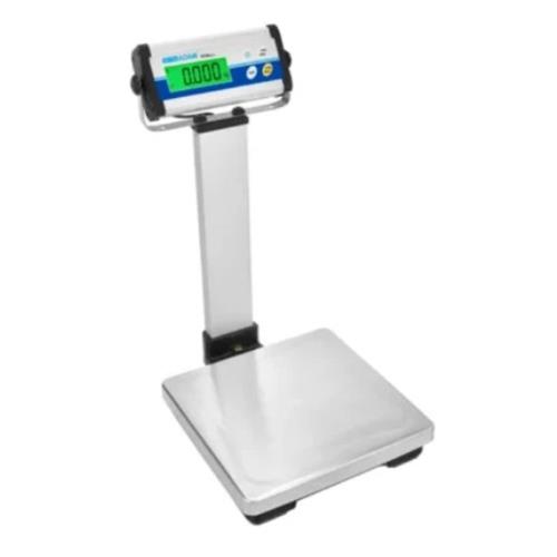 BALANCE – DIGITAL  75KG X 0.02KG
