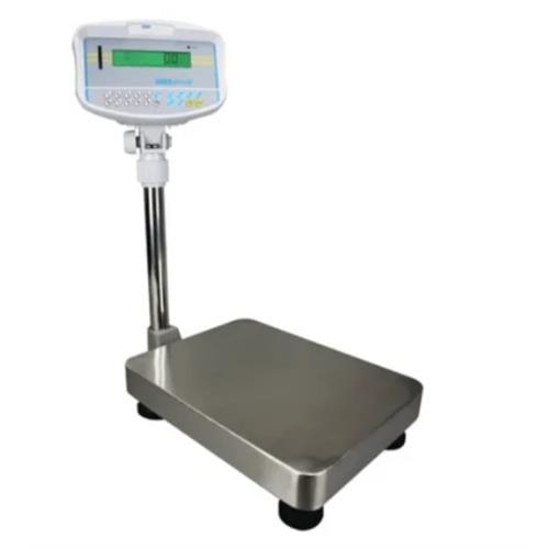 BALANCE – DIGITAL 120KG X 5G