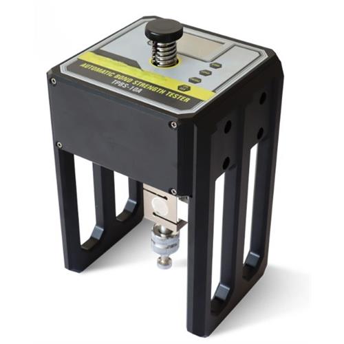 PULL-OFF (BOND) STRENGTH TESTER 10KN, AUTOMATIC
