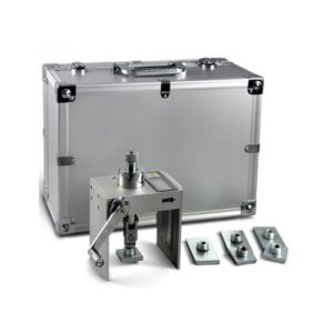 PULL-OFF (BOND) STRENGTH TESTER 10KN, MANUAL DIGTAL