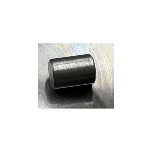 MATEST C056N COMP MACH, CENTRE PIN, 140 DIA DIST PIECE PRICE EACH  (MIN PACKS OF  5)