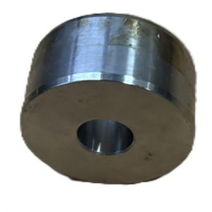 MATEST C089N COMP MACH, CENTRE PIN, 210 DIA DIST PIECE PRICE EACH  (MIN PACKS OF  3)