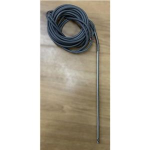MATEST B038A, B038AM TEMPERATURE PROBE AIR CONTROL SPARE PART PROBE