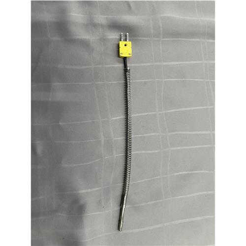 MATEST B039-07R SPARE PART THERMOCOUPLE