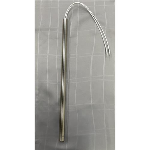 MATEST B039-06R SPARE PART HEATER 400 ELEMENT 3 REQ