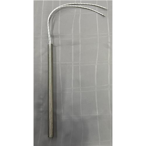 MATEST B039-07R SPARE PART 305 HEATER ELEMENT 3 REQ