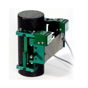 EPSILON EXTENSOMETER – AVERAGING AXIAL MINIATURE 25MM DIA MAX