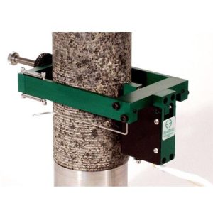 EPSILON EXTENSOMETER – DIAMETRAL FOR ROCK AND CONCRETE TESTING