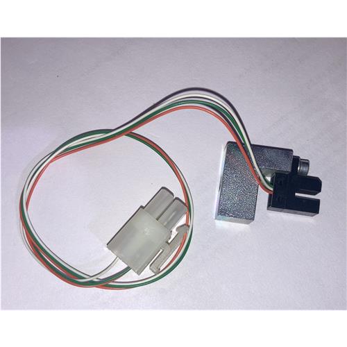 MATEST S199 SPARE PART FORK SENSOR with cable COMPACTOR