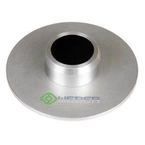 MAGNETIC STAND FOR WEBERCONNECT