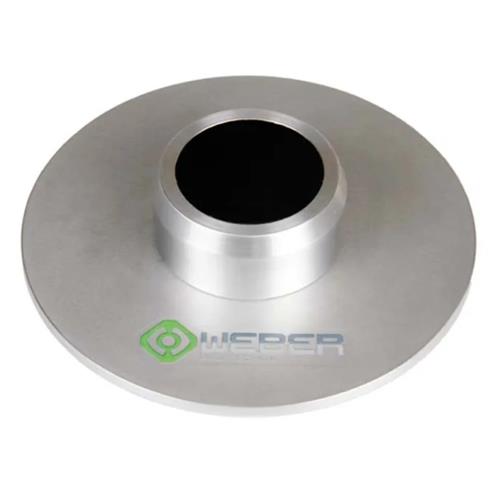 MAGNETIC STAND FOR WEBERCONNECT